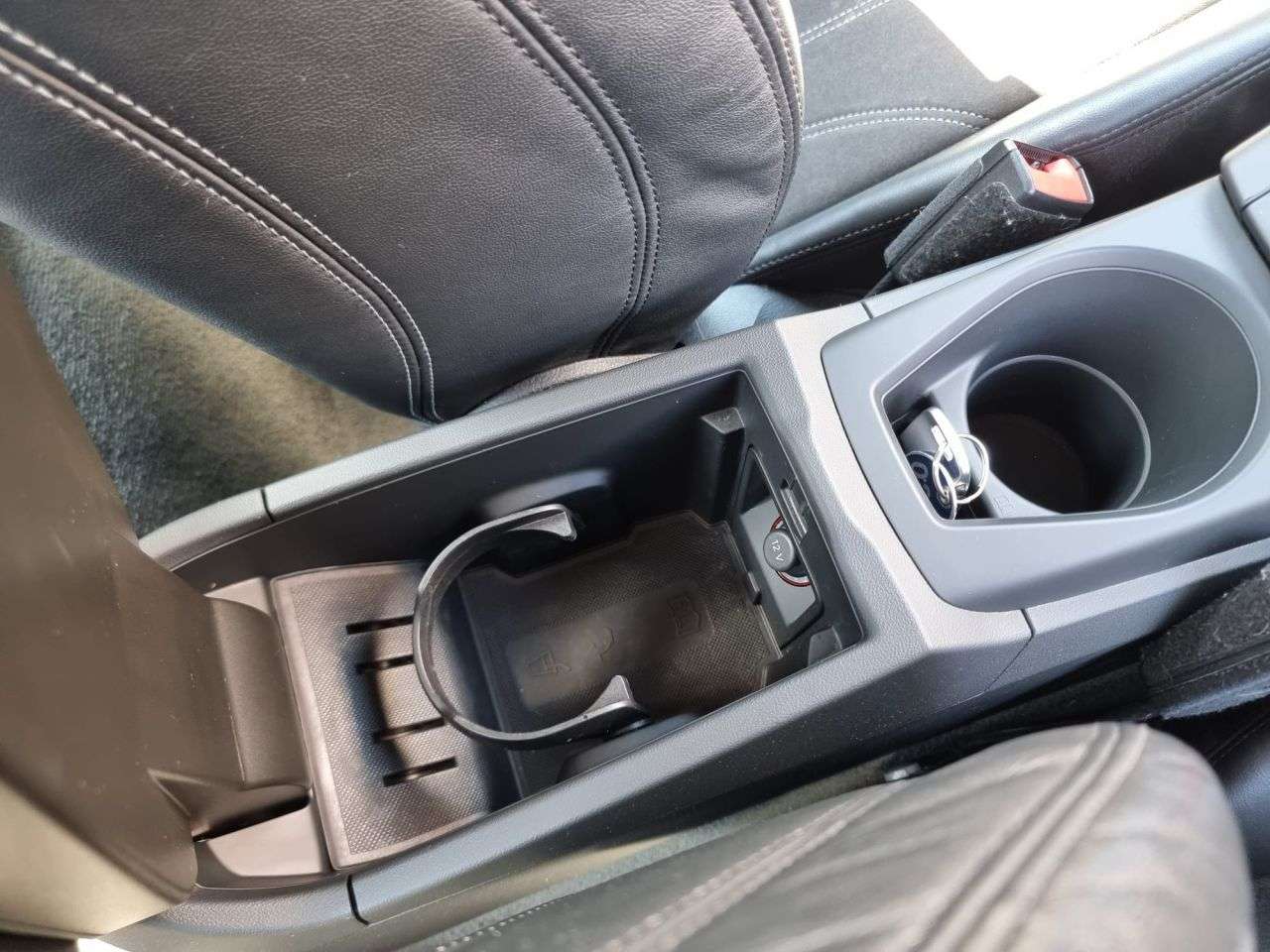 2018 AUDI TT 2018 AUDI TT