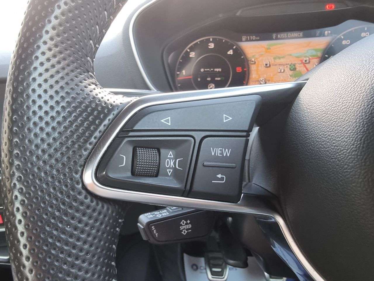2018 AUDI TT 2018 AUDI TT