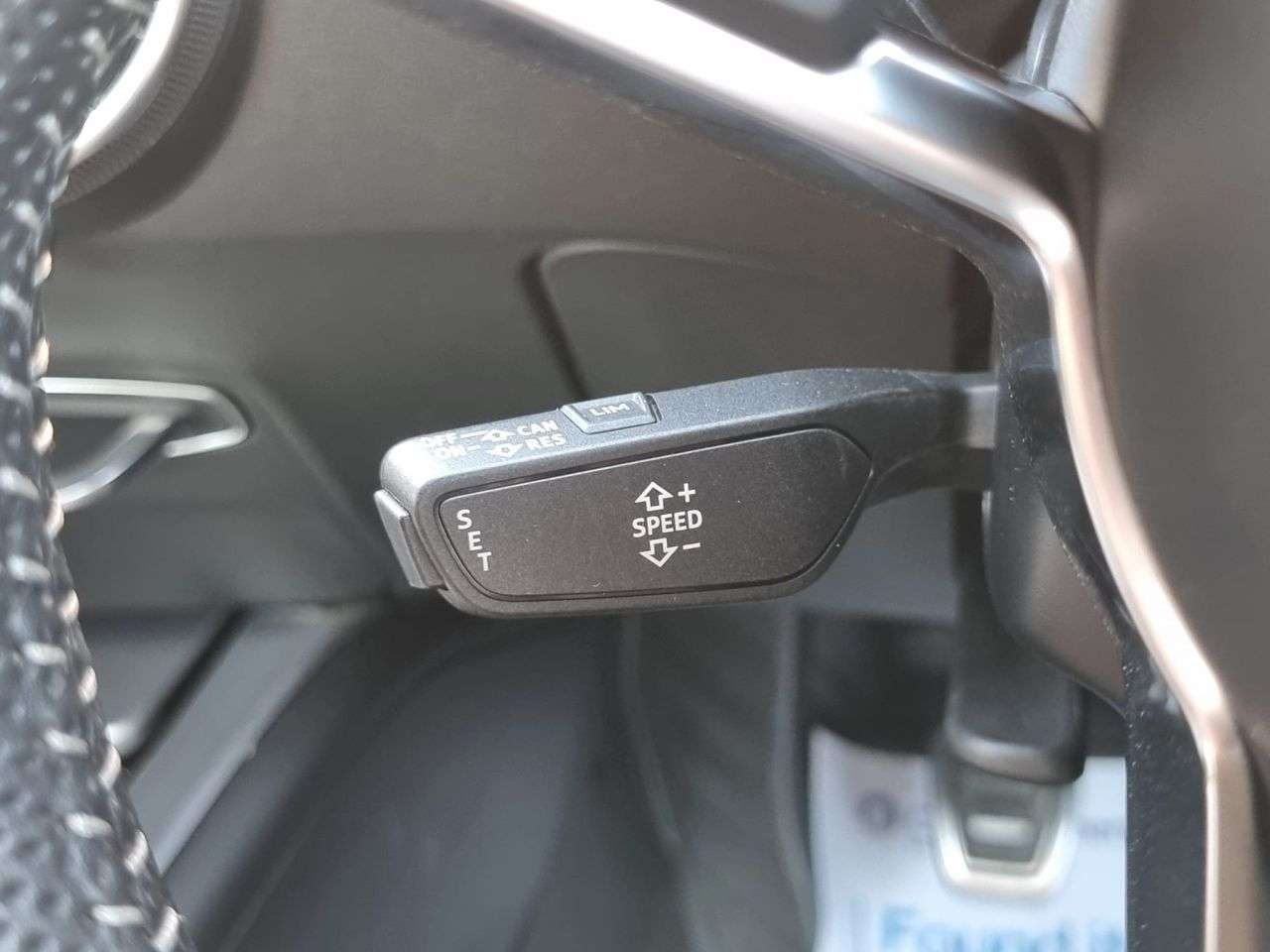 2018 AUDI TT 2018 AUDI TT