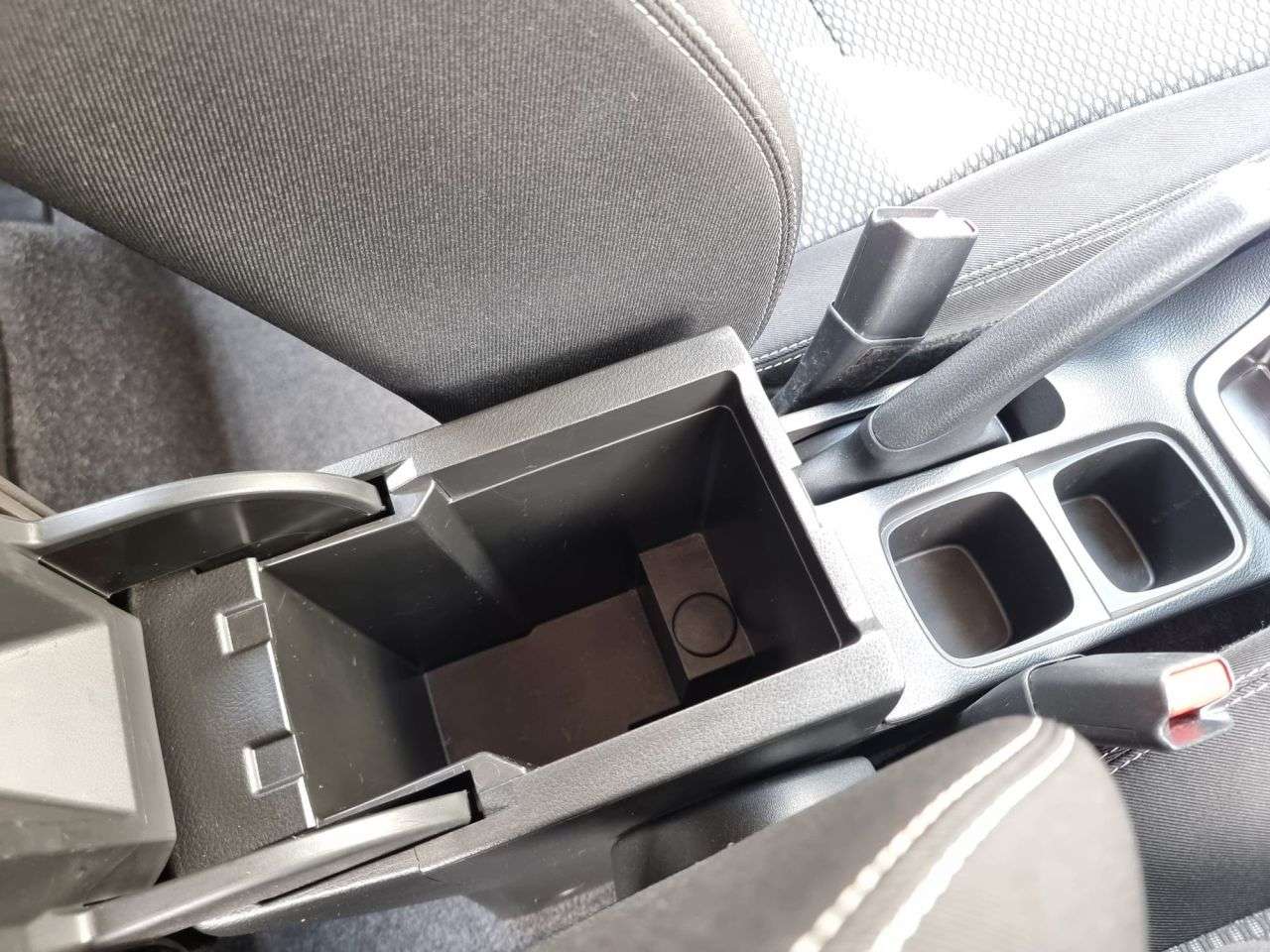 2019 SUZUKI VITARA 2019 SUZUKI VITARA