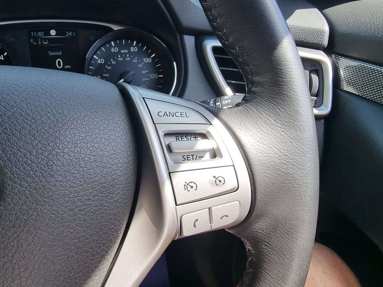 2017 NISSAN X-TRAIL 2017 NISSAN X-TRAIL