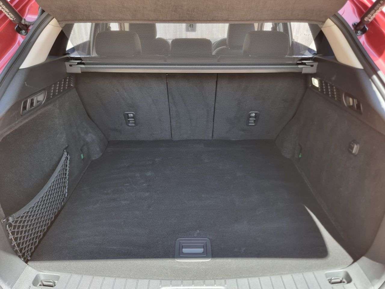 2023 MAZDA CX-60 2023 MAZDA CX-60
