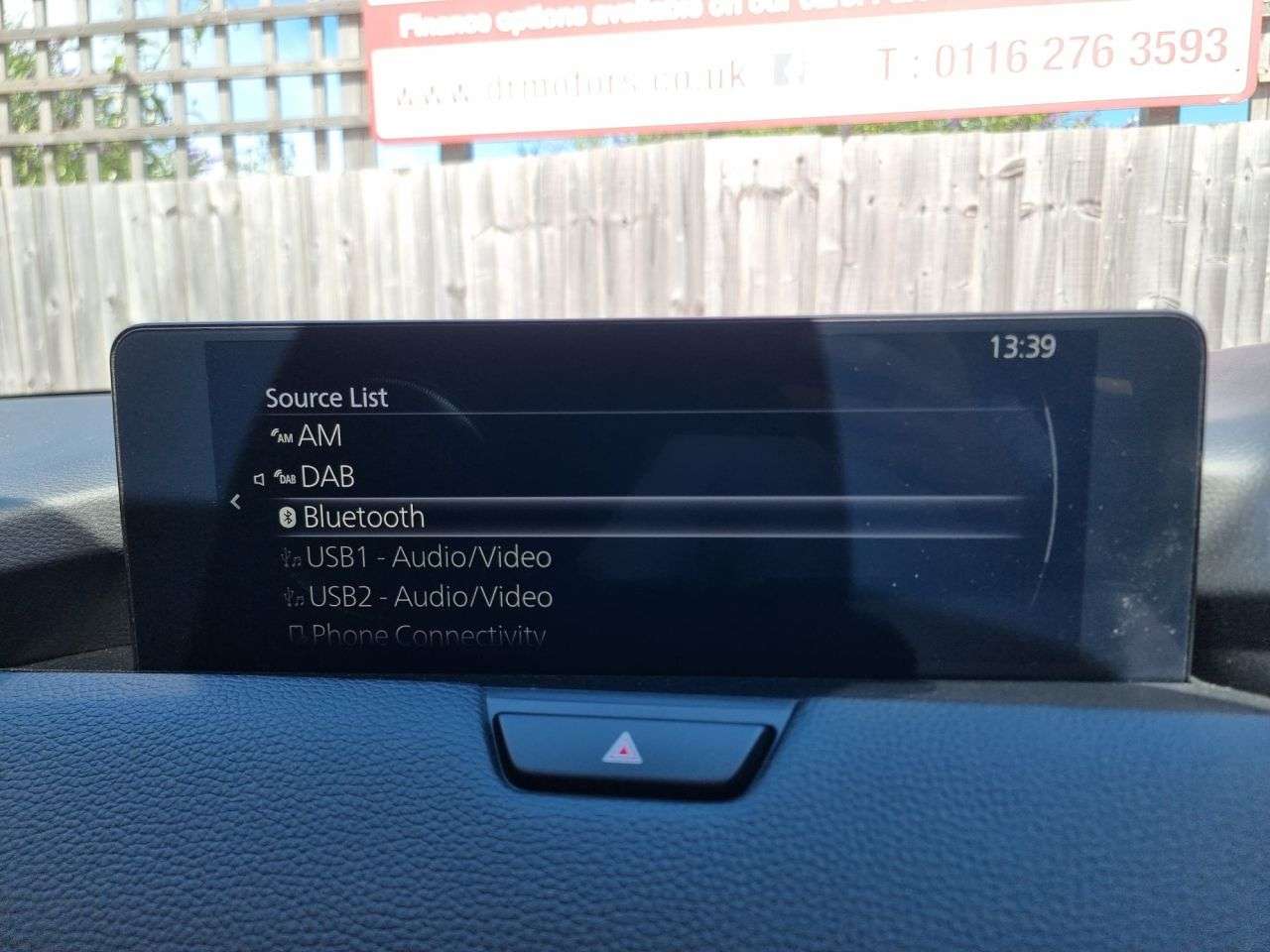 2023 MAZDA CX-60 2023 MAZDA CX-60