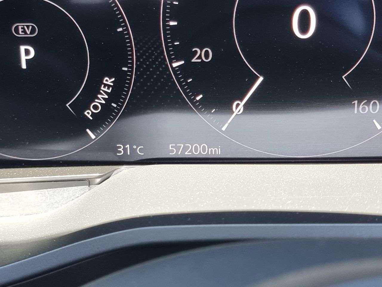 2023 MAZDA CX-60 2023 MAZDA CX-60