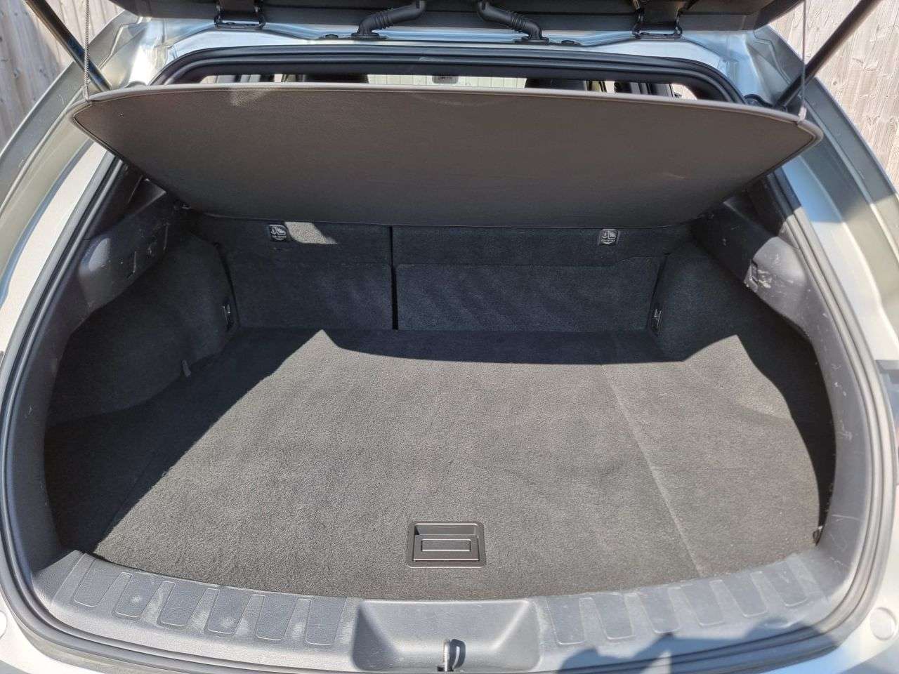 2023 LEXUS UX 2023 LEXUS UX