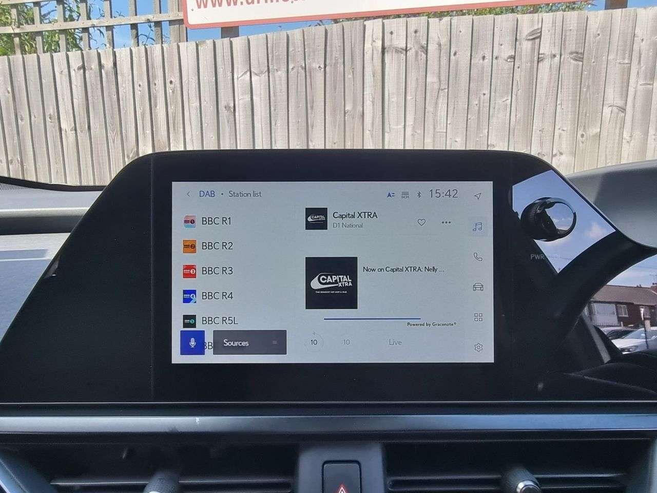 2023 LEXUS UX 2023 LEXUS UX
