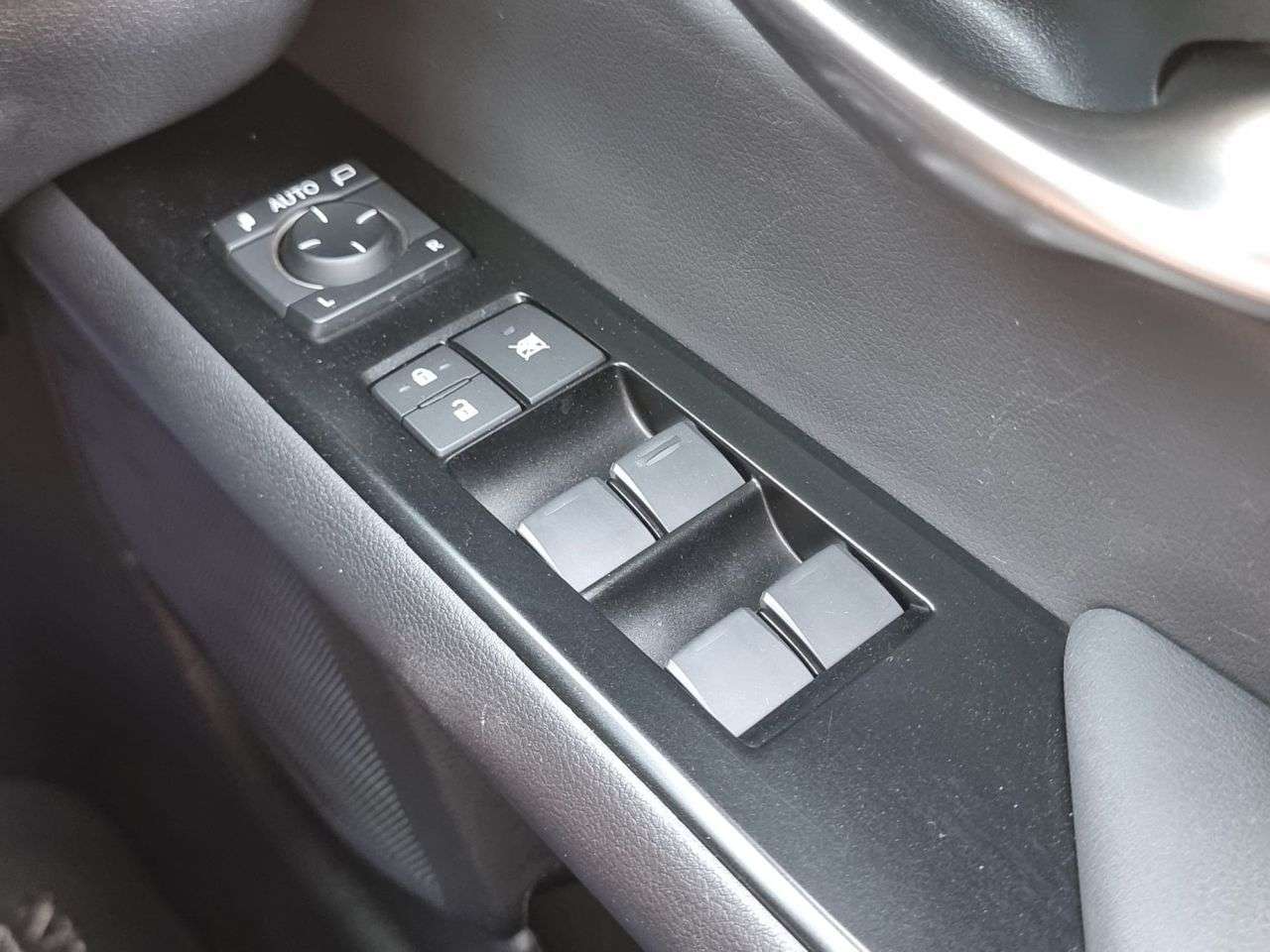 2023 LEXUS UX 2023 LEXUS UX