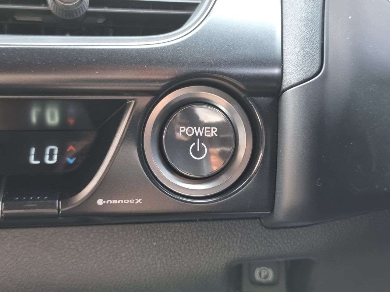 2023 LEXUS UX 2023 LEXUS UX
