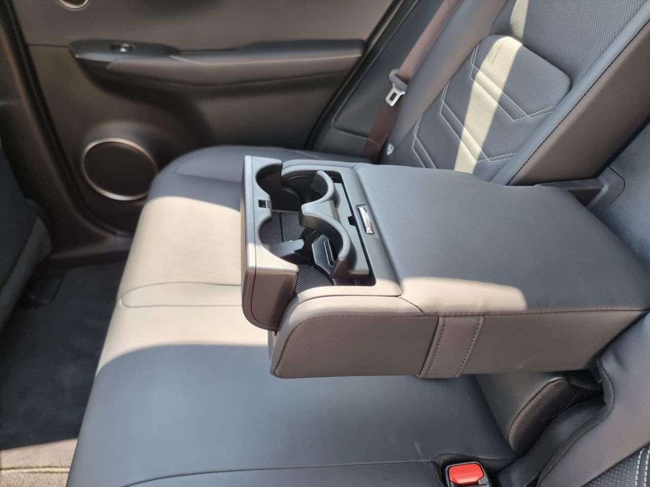 2019 LEXUS NX 2019 LEXUS NX