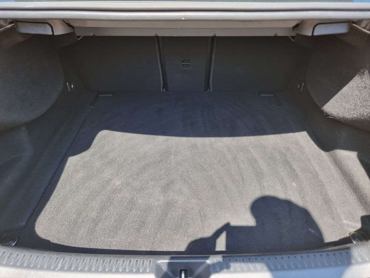 2019 MERCEDES-BENZ A CLASS 2019 MERCEDES-BENZ A CLASS