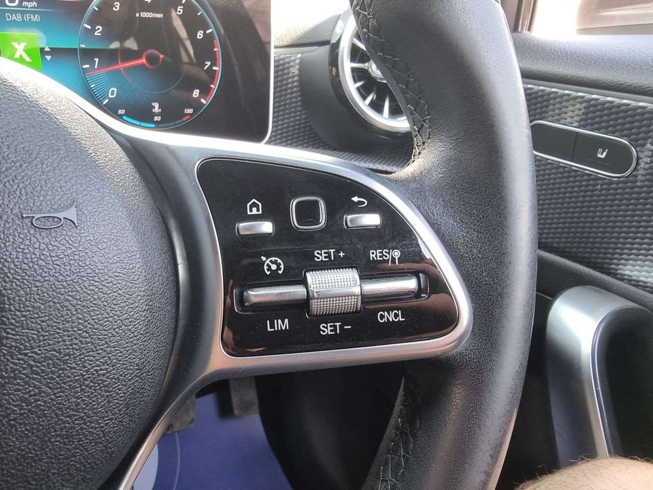 2019 MERCEDES-BENZ A CLASS 2019 MERCEDES-BENZ A CLASS