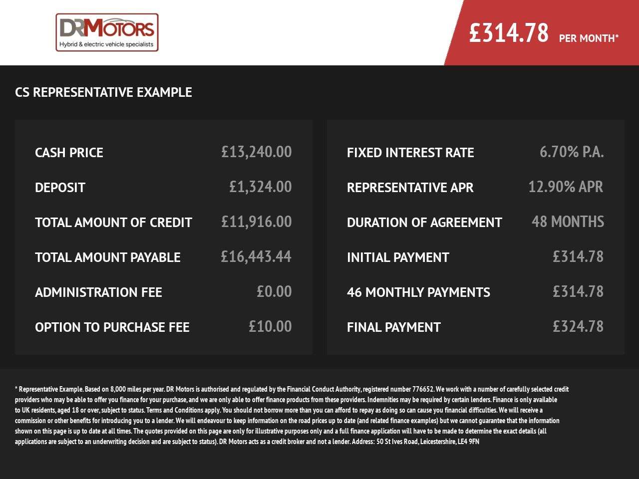 2019 MERCEDES-BENZ A CLASS 2019 MERCEDES-BENZ A CLASS