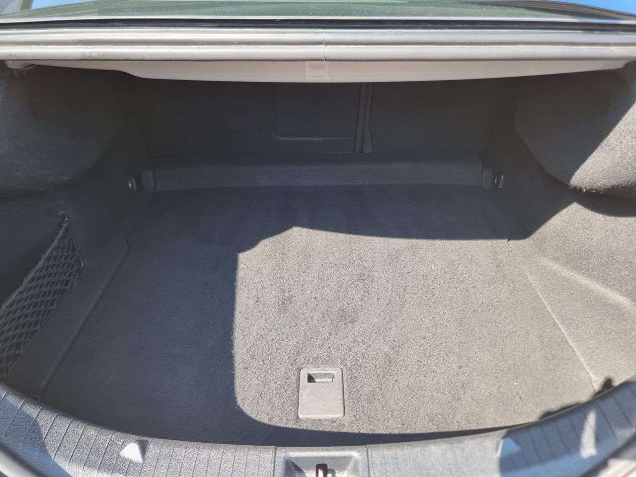 2017 MERCEDES-BENZ CLA 2017 MERCEDES-BENZ CLA