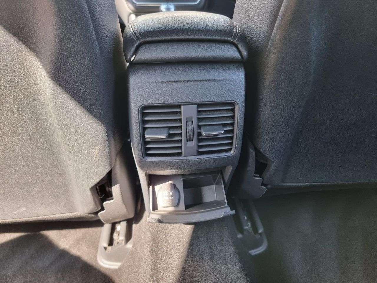 2017 MERCEDES-BENZ CLA 2017 MERCEDES-BENZ CLA