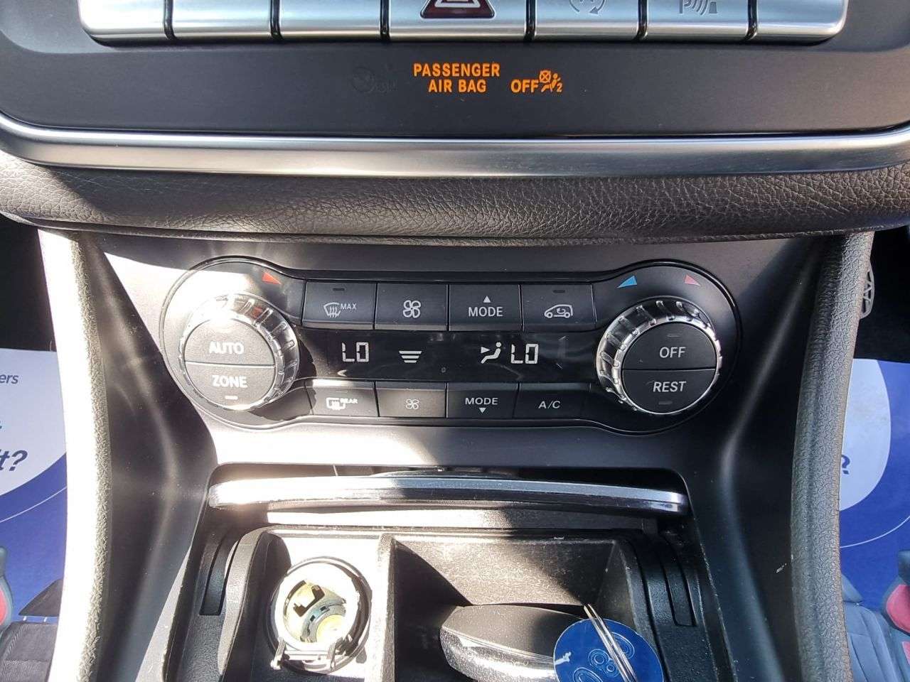 2017 MERCEDES-BENZ CLA 2017 MERCEDES-BENZ CLA