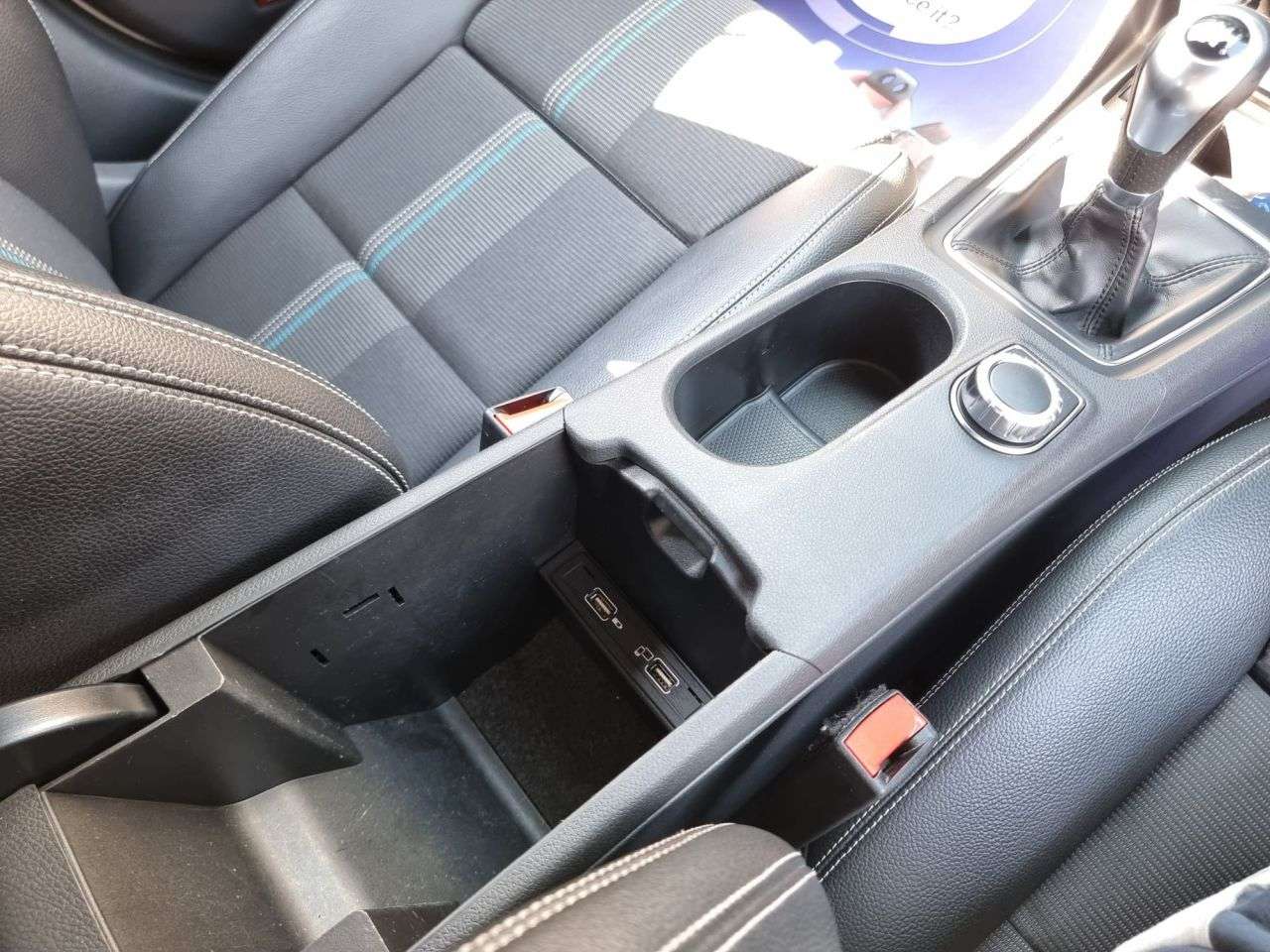 2017 MERCEDES-BENZ CLA 2017 MERCEDES-BENZ CLA
