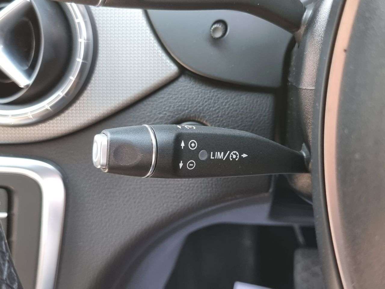 2017 MERCEDES-BENZ CLA 2017 MERCEDES-BENZ CLA