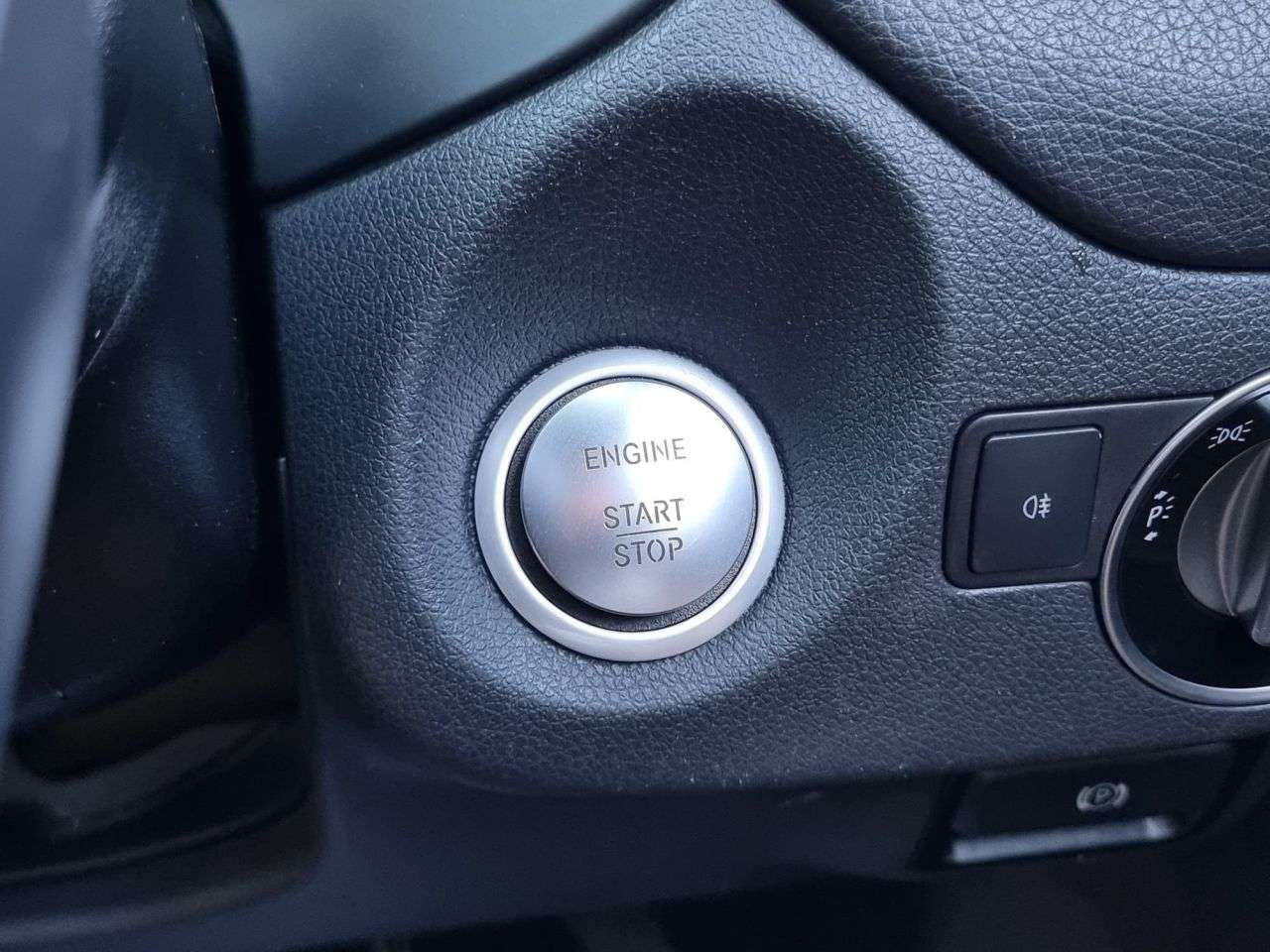 2017 MERCEDES-BENZ CLA 2017 MERCEDES-BENZ CLA