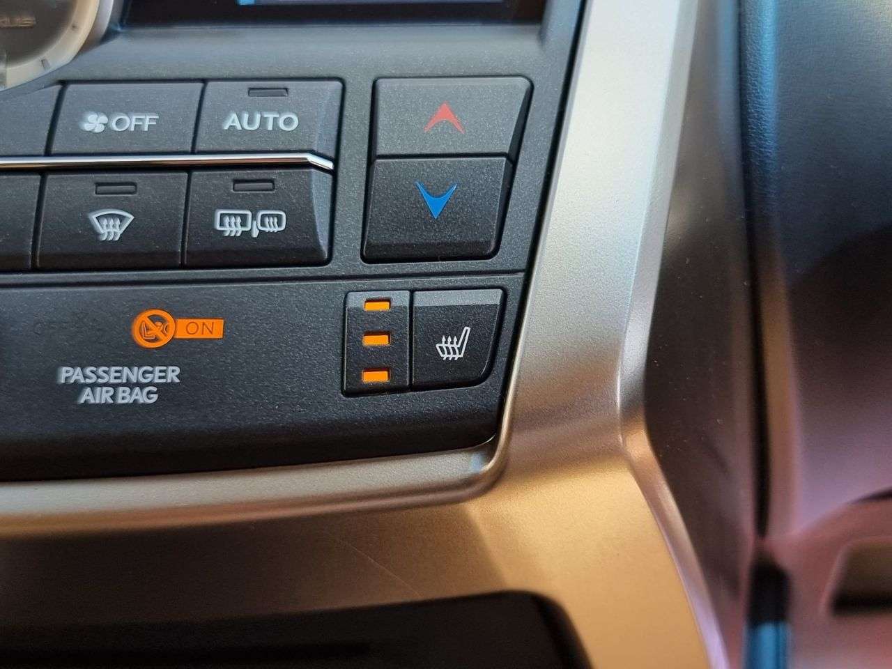 2017 LEXUS NX 2017 LEXUS NX