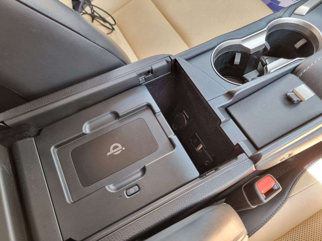 2017 LEXUS NX 2017 LEXUS NX
