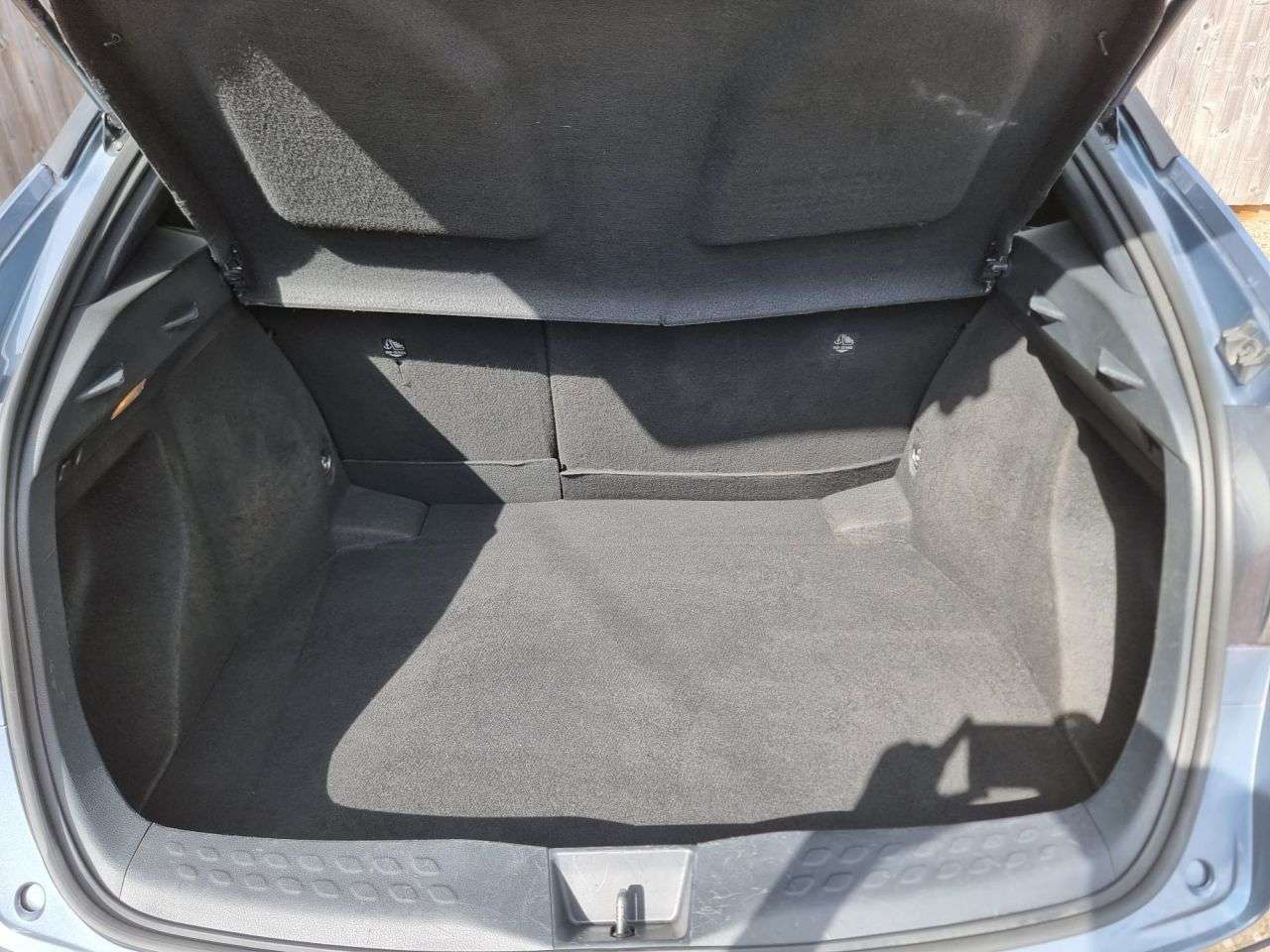 2023 TOYOTA C-HR 2023 TOYOTA C-HR