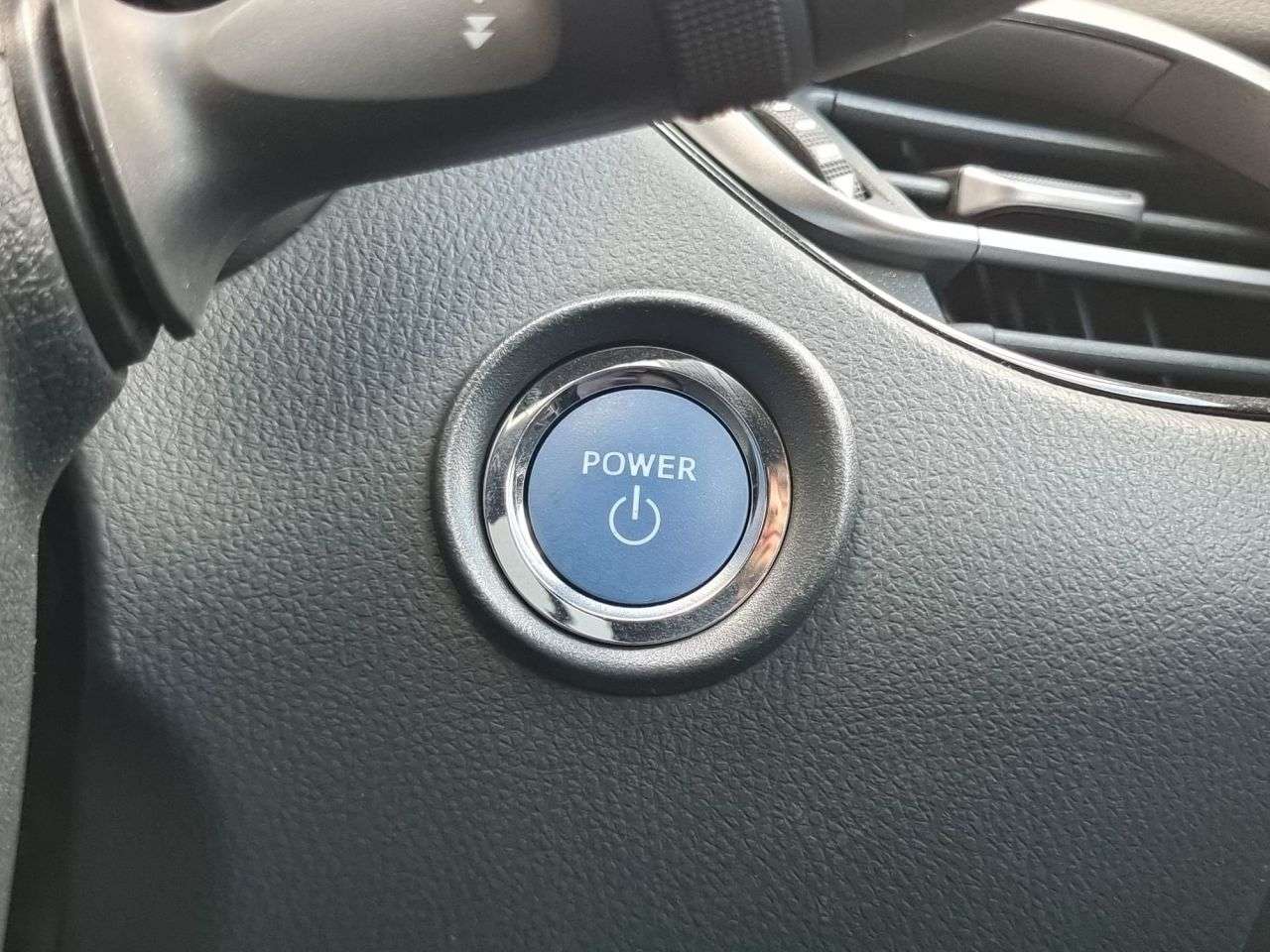 2023 TOYOTA C-HR 2023 TOYOTA C-HR