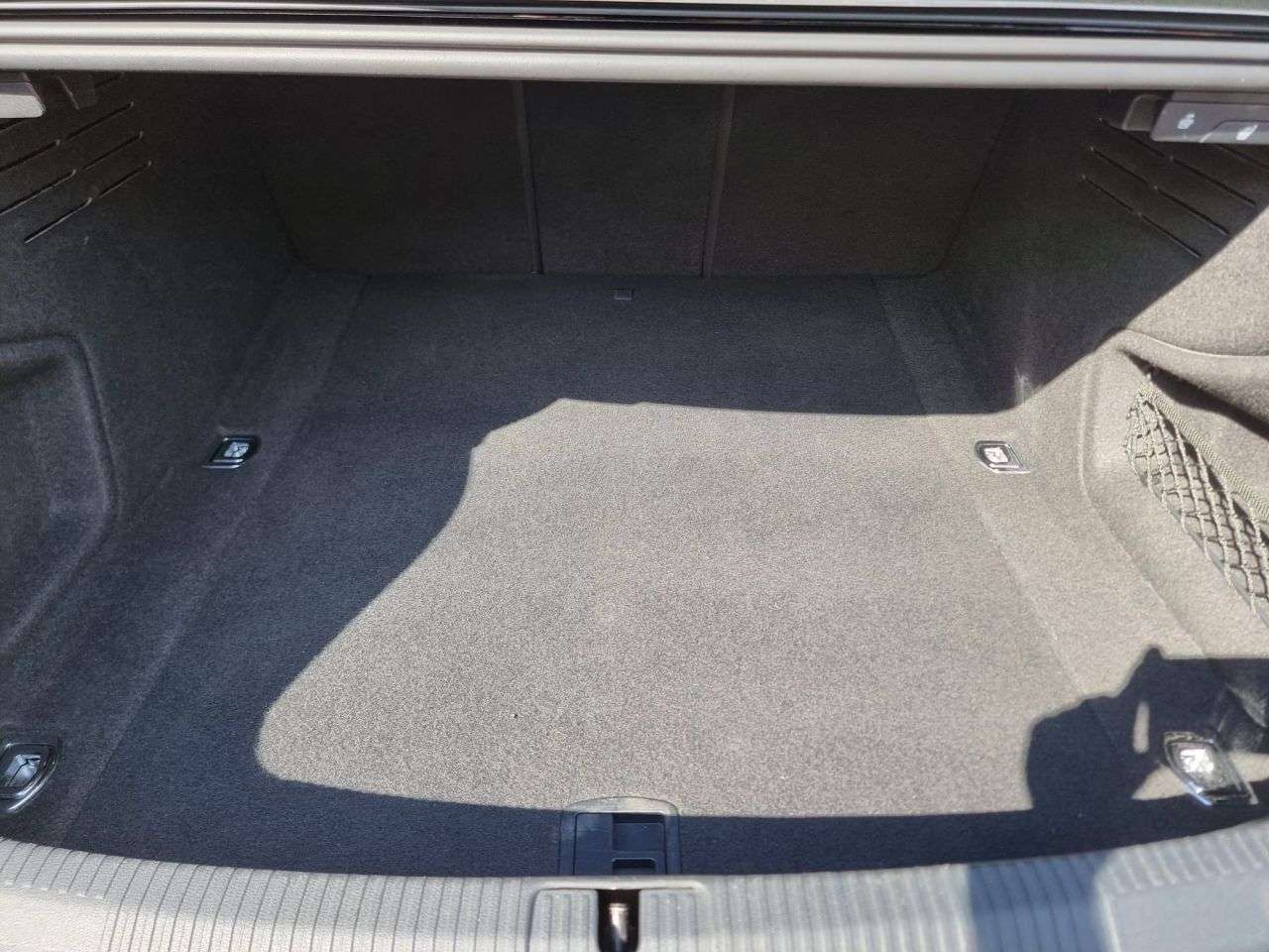 2018 AUDI A5 2018 AUDI A5