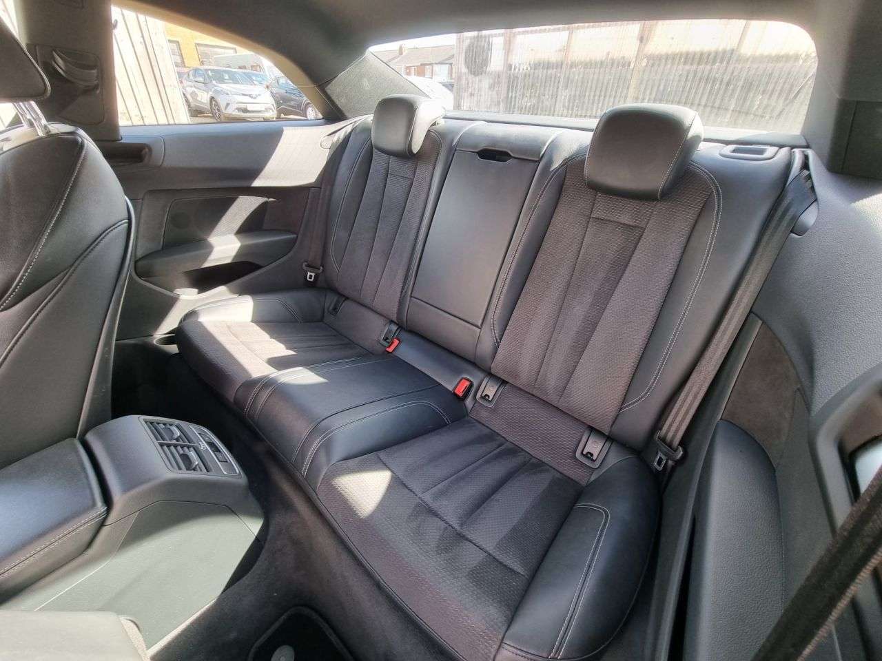 2018 AUDI A5 2018 AUDI A5