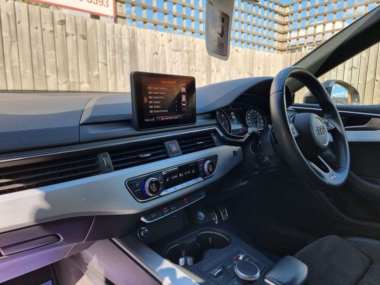 2018 AUDI A5 2018 AUDI A5