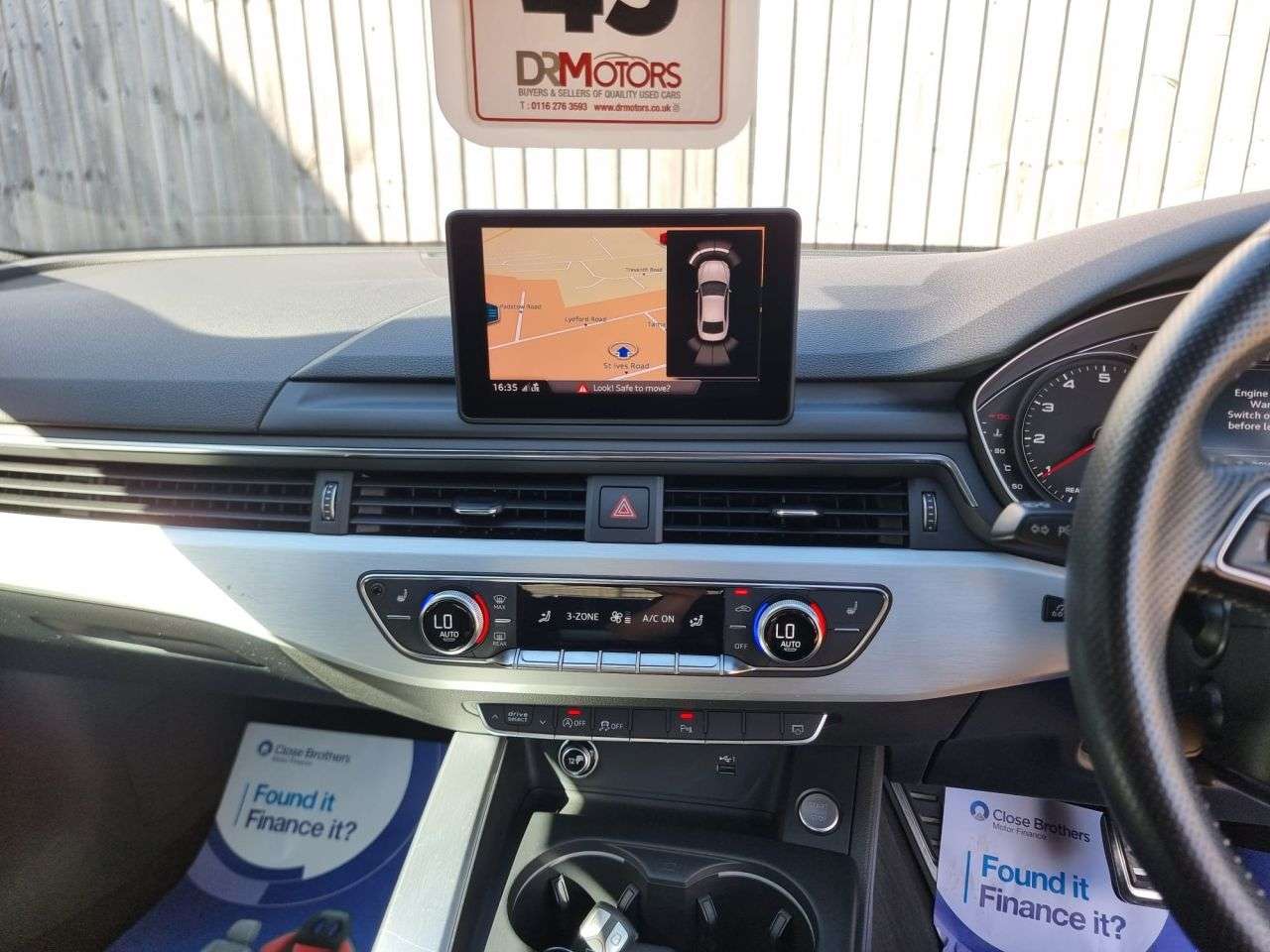 2018 AUDI A5 2018 AUDI A5