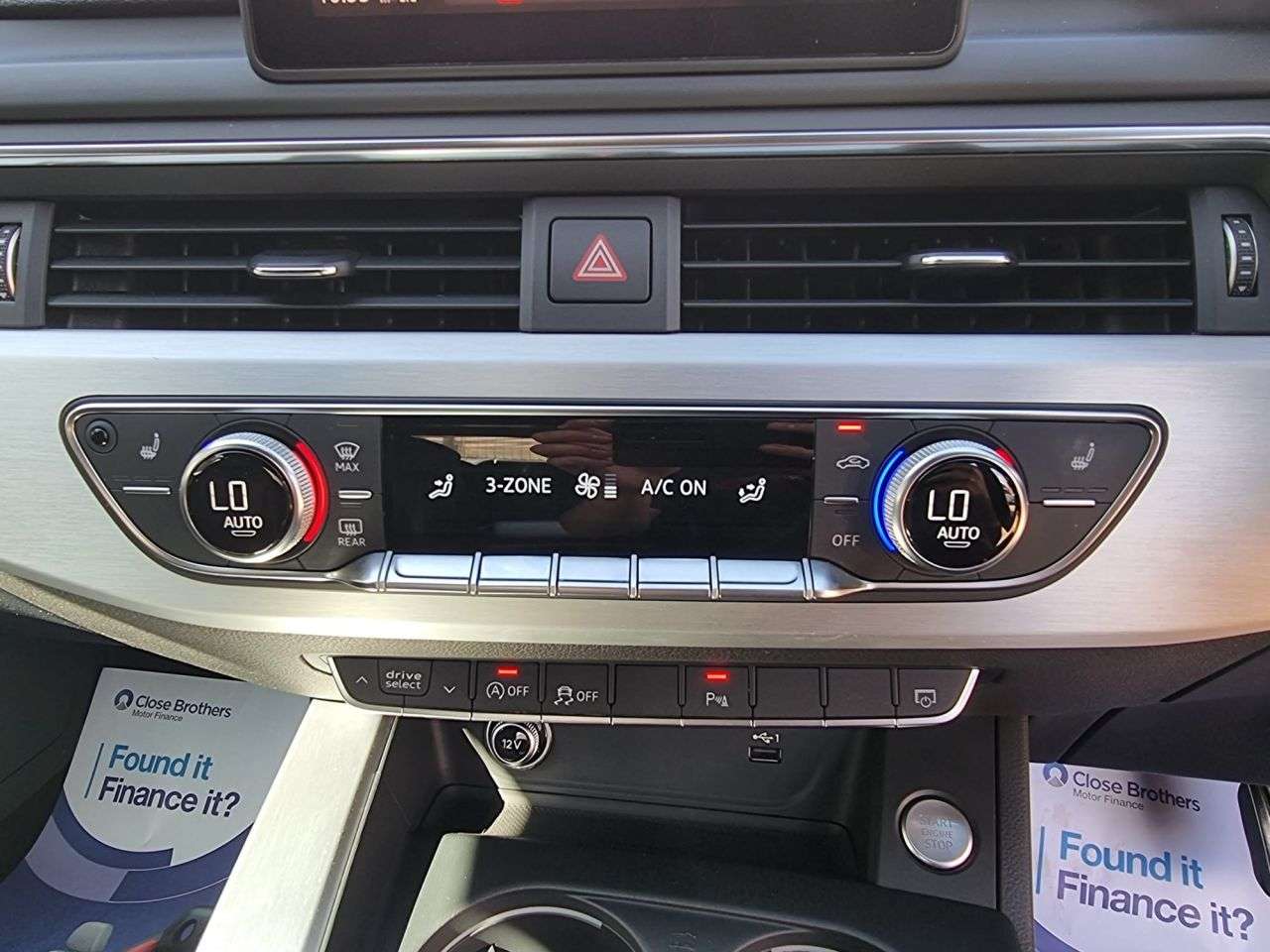 2018 AUDI A5 2018 AUDI A5