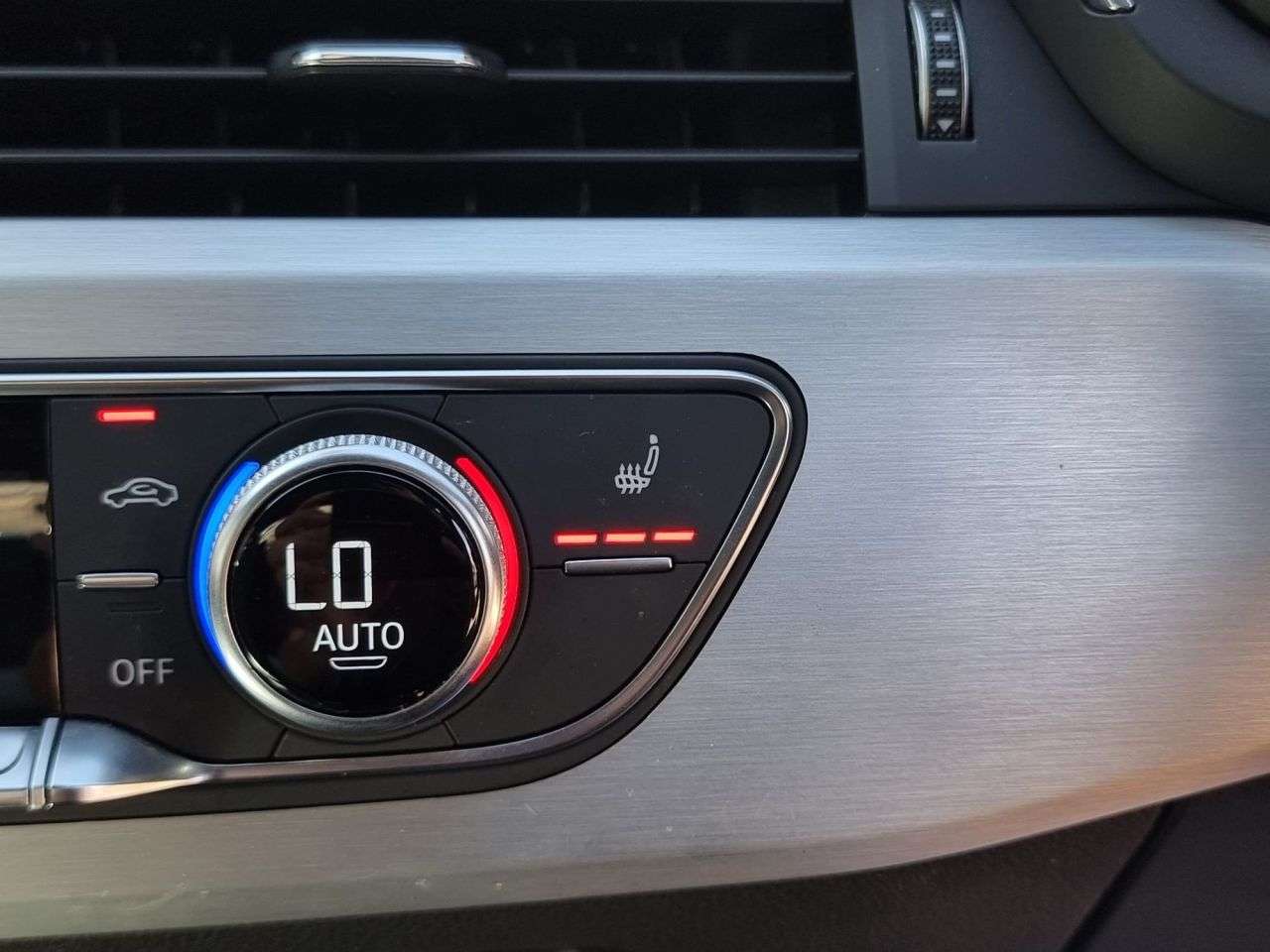 2018 AUDI A5 2018 AUDI A5