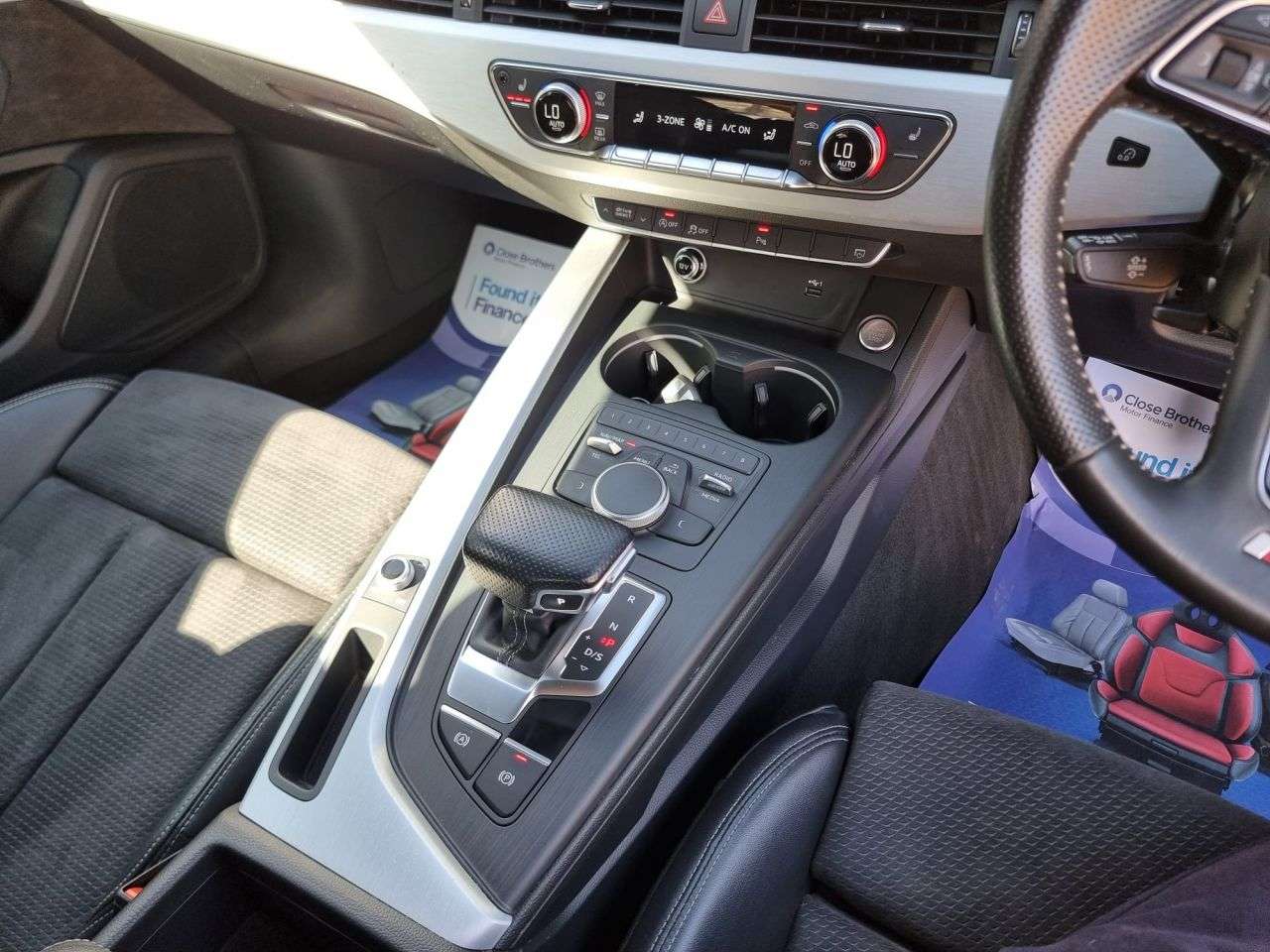 2018 AUDI A5 2018 AUDI A5
