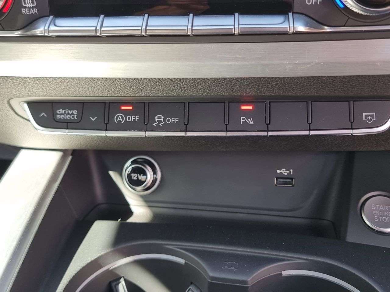 2018 AUDI A5 2018 AUDI A5