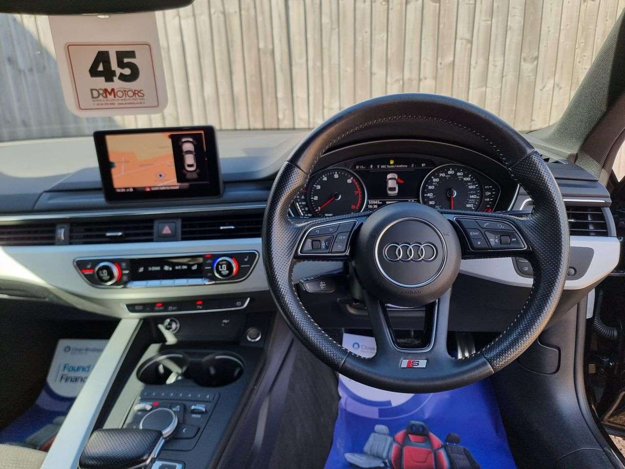 2018 AUDI A5 2018 AUDI A5
