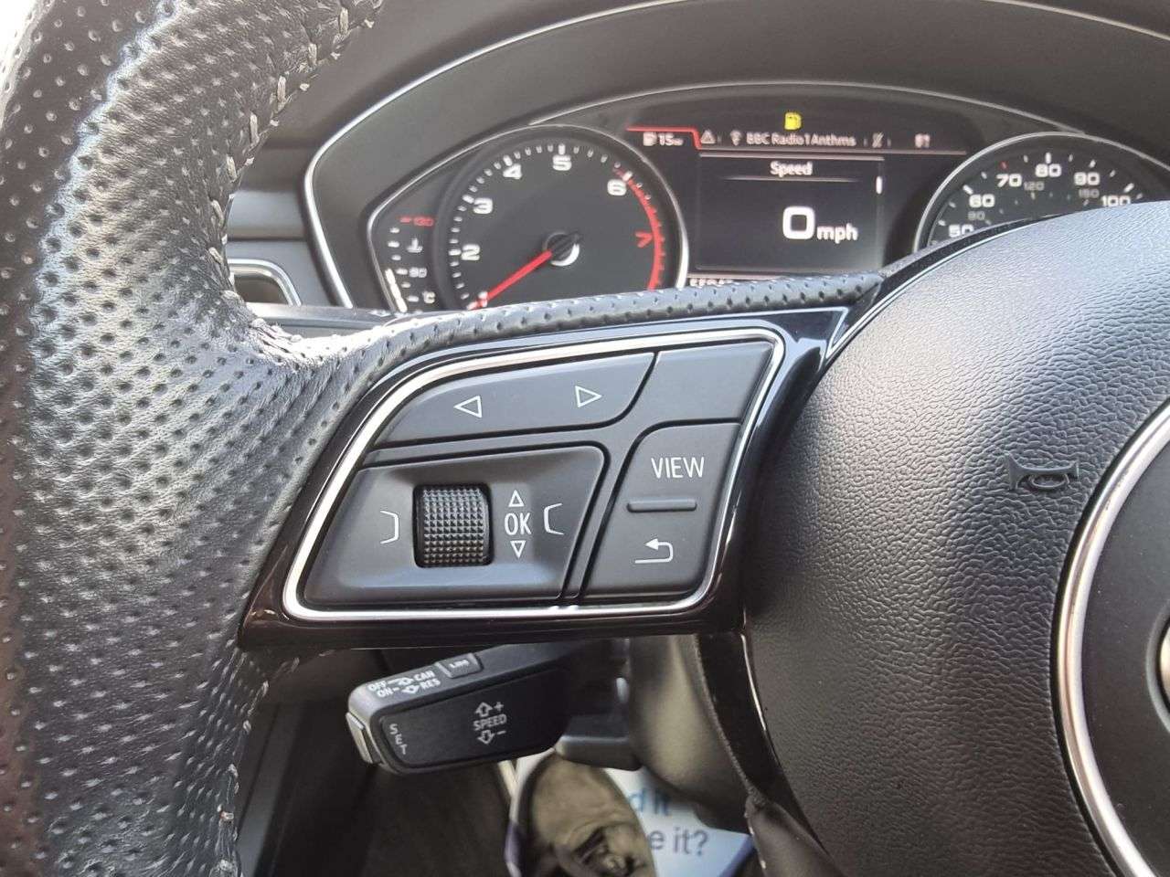 2018 AUDI A5 2018 AUDI A5