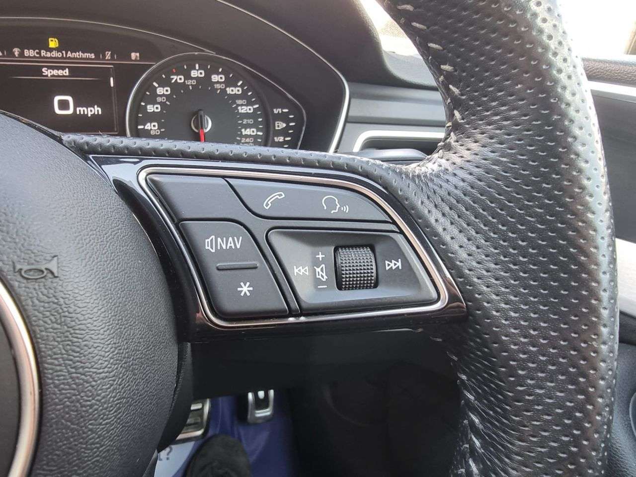 2018 AUDI A5 2018 AUDI A5