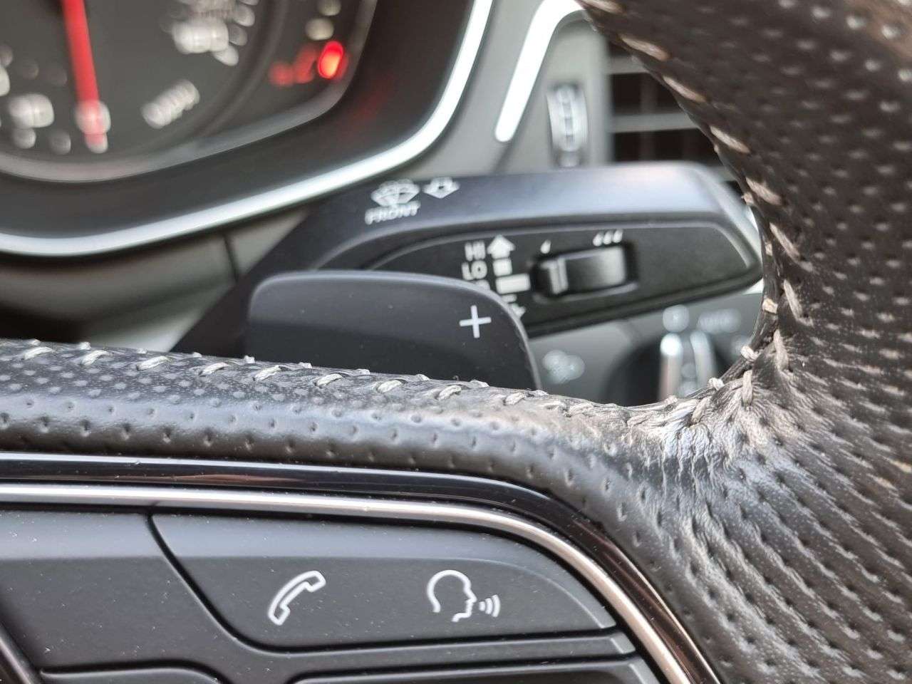2018 AUDI A5 2018 AUDI A5