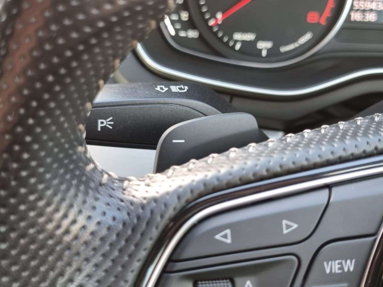 2018 AUDI A5 2018 AUDI A5