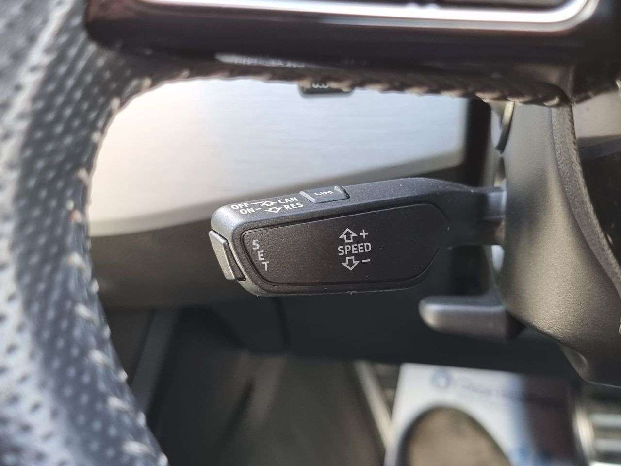 2018 AUDI A5 2018 AUDI A5