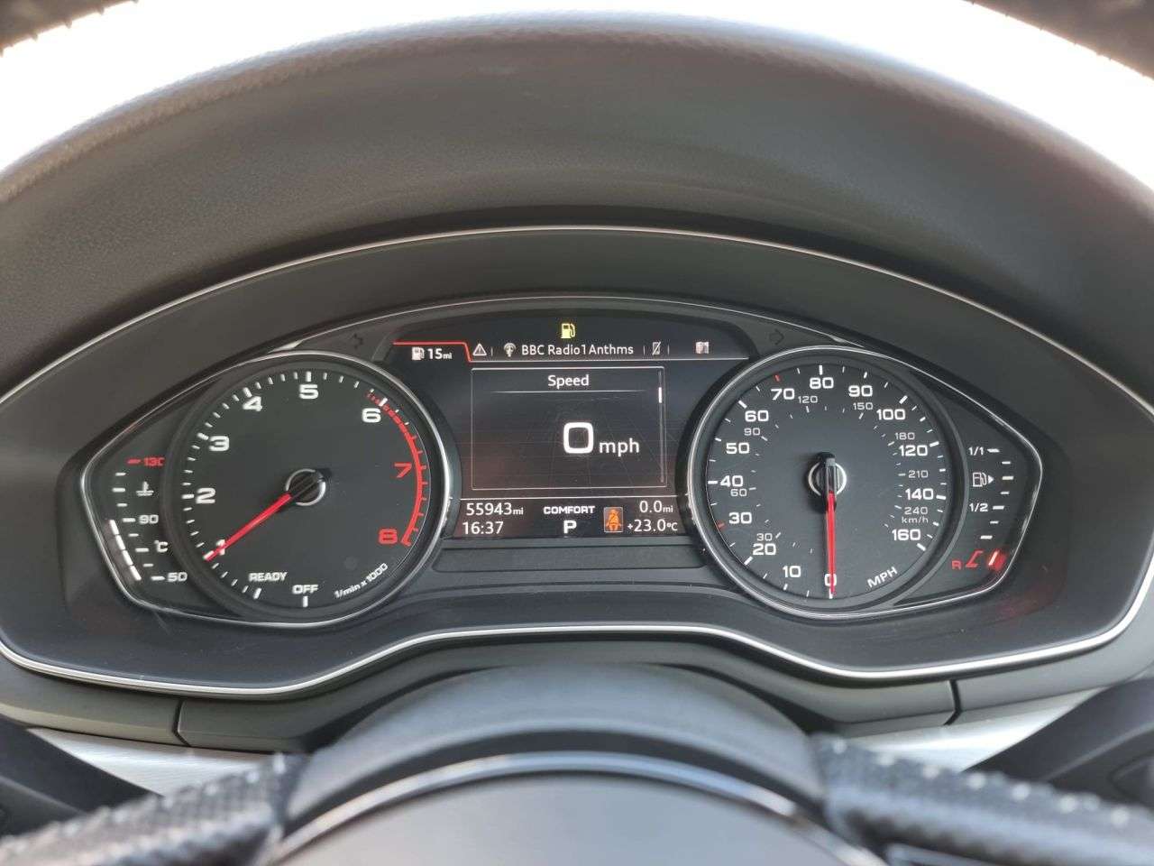 2018 AUDI A5 2018 AUDI A5