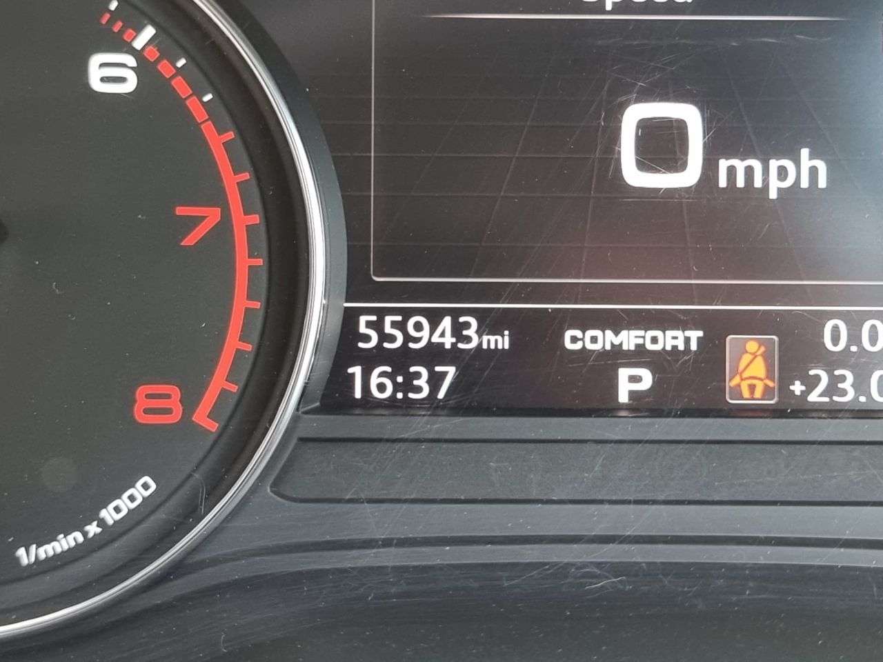 2018 AUDI A5 2018 AUDI A5
