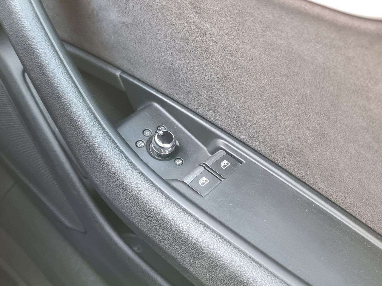 2018 AUDI A5 2018 AUDI A5