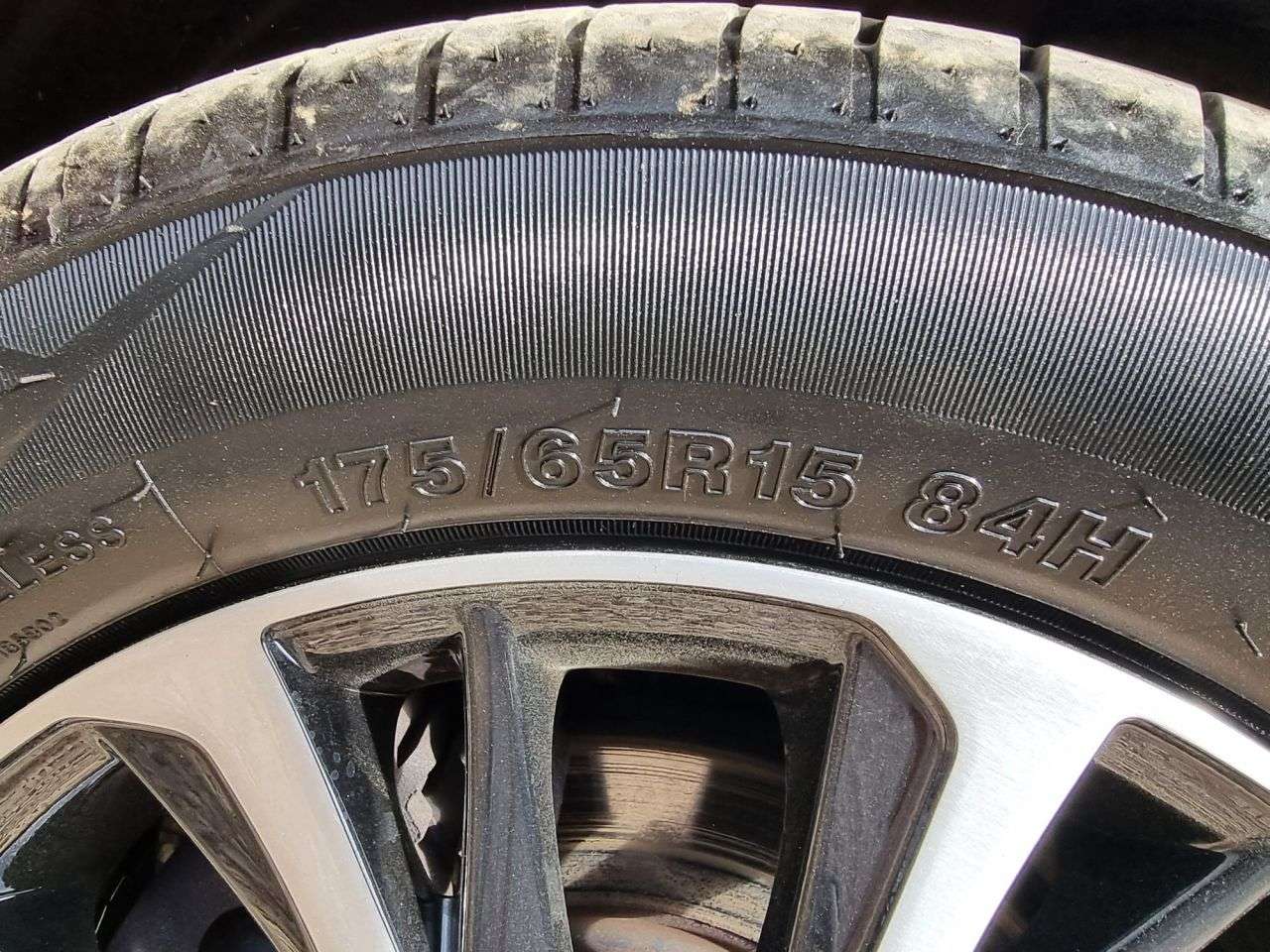 2019 TOYOTA YARIS 2019 TOYOTA YARIS