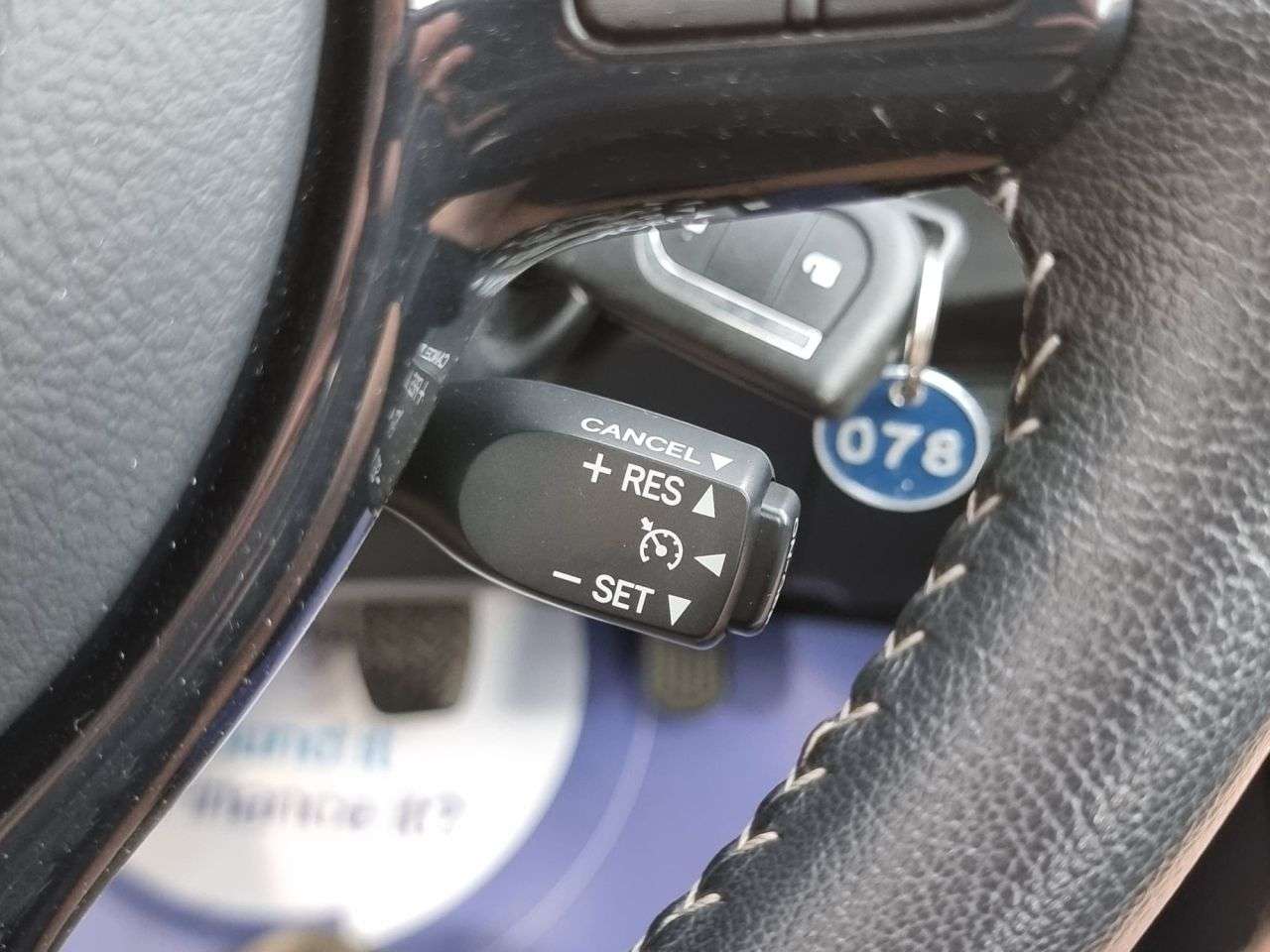 2019 TOYOTA YARIS 2019 TOYOTA YARIS