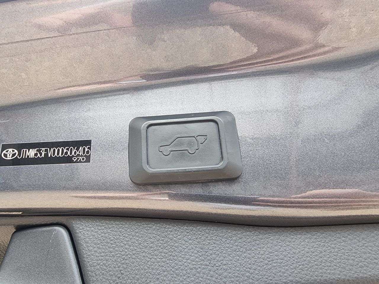 2021 TOYOTA RAV4 2021 TOYOTA RAV4