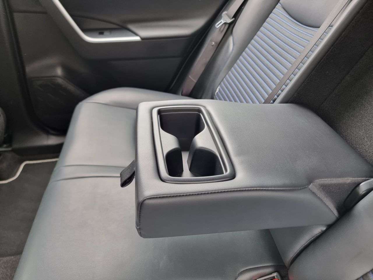 2021 TOYOTA RAV4 2021 TOYOTA RAV4