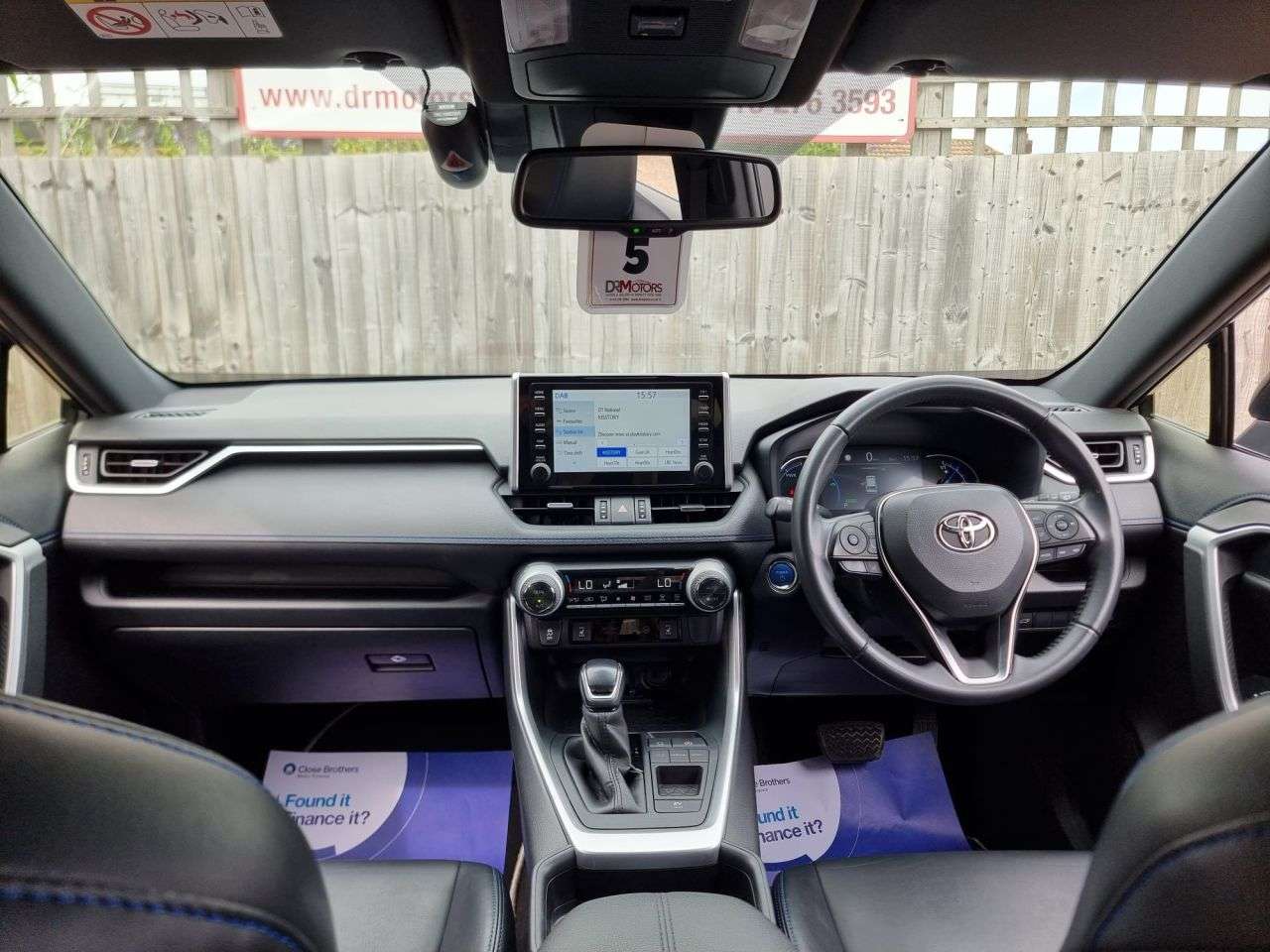 2021 TOYOTA RAV4 2021 TOYOTA RAV4