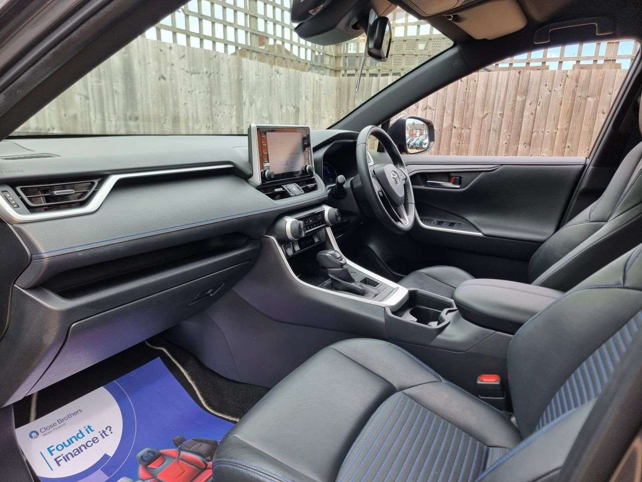 2021 TOYOTA RAV4 2021 TOYOTA RAV4