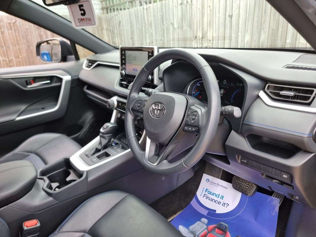 2021 TOYOTA RAV4 2021 TOYOTA RAV4